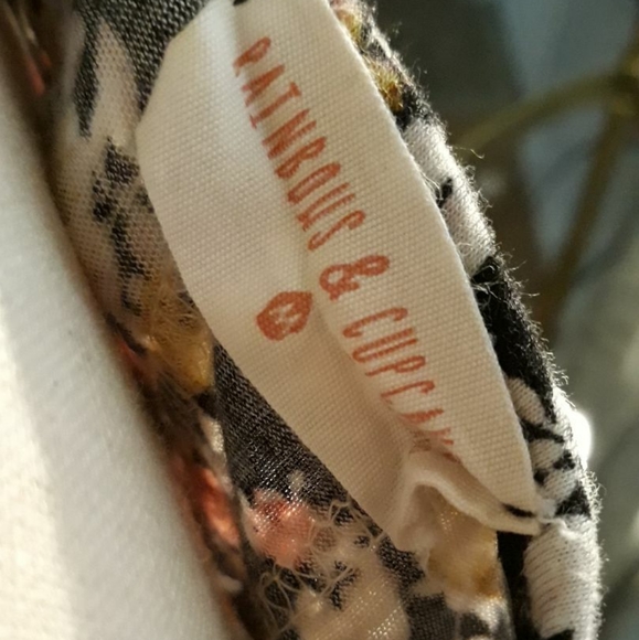 Blouse - Picture 5 of 5